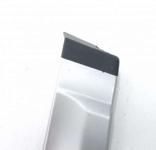 MODANATURA PARAFANGO ANT SX LAND ROVER Freelander 3° Serie 8H52-16D055-AA (0611) - Foto 2