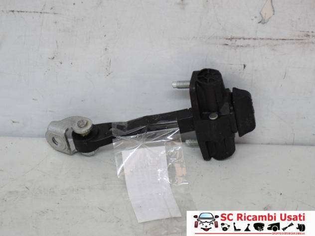 TIRANTE FERMO PORTA ANT. DX LANCIA Ypsilon 4° Serie (1123) - Foto 2