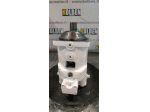Motore Rexroth A6VM107HD2/63W-VZB380B-S