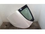 PORTIERA POSTERIORE SINISTRA LANCIA Ypsilon 4° Serie 52121662 199B1000 (1123)
