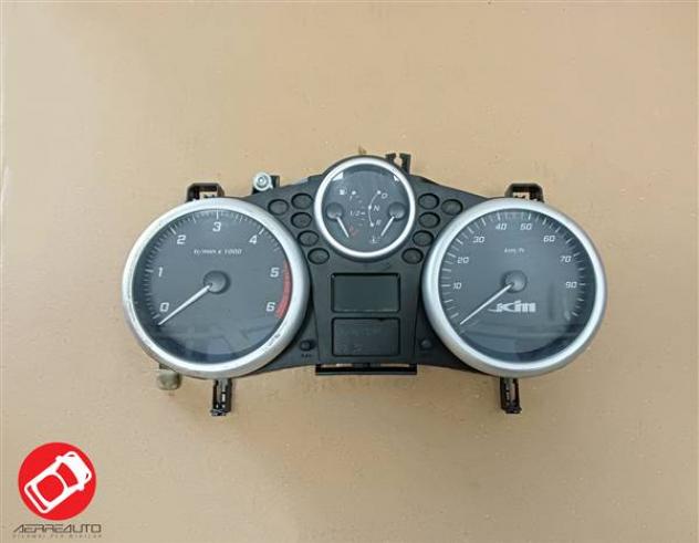 CONTAKM JDM XHEOS
