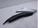 YAMAHA MT-03 A 320 CARENA FIANCATA POSTERIORE DESTRA 2016 RH07K