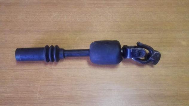Canotto piantone sterzo Mitsubishi Pajero 1 serie L040 L044