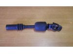 Canotto piantone sterzo Mitsubishi Pajero 1 serie L040 L044