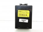 MODULO ELETTRONICO KIA Carens Serie 95210A4000 D4FD Diesel 1700 (1318)