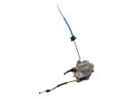 SERRATURA ANTERIORE SINISTRA AUDI A4 Avant (B8) 8J1857015C (1115)