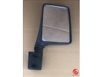 7MB142 RETROVISORE SPECCHIETTO DESTRO AIXAM MEGA MULTITRUCK WORKER