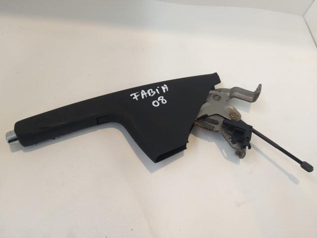 LEVA FRENO A MANO SKODA Fabia S. Wagon 2° Serie (0714)