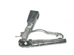 PRETENSIONATORE DX BMW SERIE 1 F20 SERIE 3 F30 34110144D