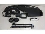 KIT AIRBAG AUDI R8 2020
