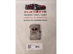 CENTRALINA XENON MERCEDES Classe E Berlina W211 A0028202426 (0207)