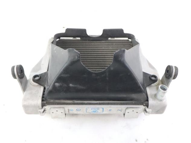 HONDA ADV 350 19010K1BT01 RADIATORE NF13 22 - 24 WATER COOLER - Foto 4