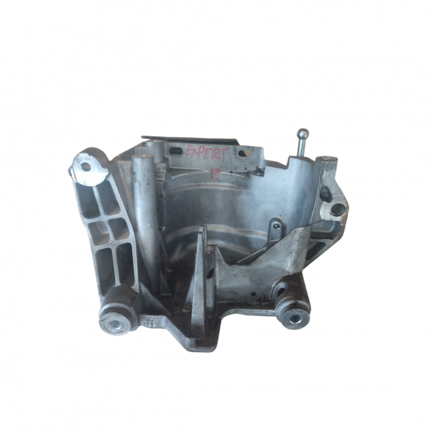 SUPPORTO MOTORE PEUGEOT Expert Serie diesel 2.0 (16)