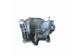 SUPPORTO MOTORE PEUGEOT Expert Serie diesel 2.0 (16)