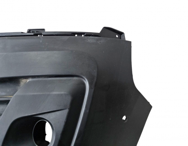 PARAURTI ANTERIORE COMPLETO CITROEN Jumpy Furgone 9808639977 (16) - Foto 3