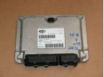 46338310 ECU CENTRALINA CAMBIO FIAT 500L 1.3 46338310 CFG 319F.03 CFG319F.03
