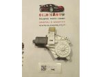 MOTORINO ALZAVETRO ANTERIORE DESTRA BMW Serie 3 E90 Berlina 6927028 0130822 &hellip;