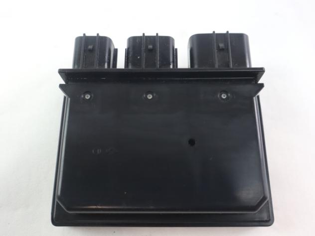 KAWASAKI Z 900 270020050 CENTRALINA RELÈ ZR900D A2 35KW 2019 RELAY CONTROL UNIT 270020001 270020007 270020025 270020028 270020042 - Foto 3