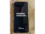 Vendo smartphone Samsung Galaxy A20s