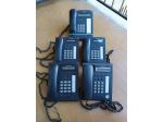 TELEFONI DIGITALI PANASONIC PABX