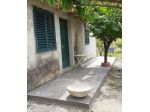 Terreno con depositi