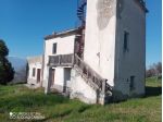 Casale in vendita a Castel Frentano