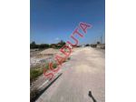 Immobile in asta di 5 m² in vendita a San Cipriano d'Aversa