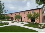 Porzione di casa in vendita a Migliarino - Vecchiano 180 mq  Rif: 1353096
