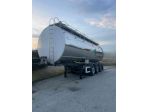 BARTOLETTI CISTERNA MENCI 32.000 LITRI rif. 23666231