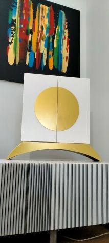 Butsudan - Foto 4