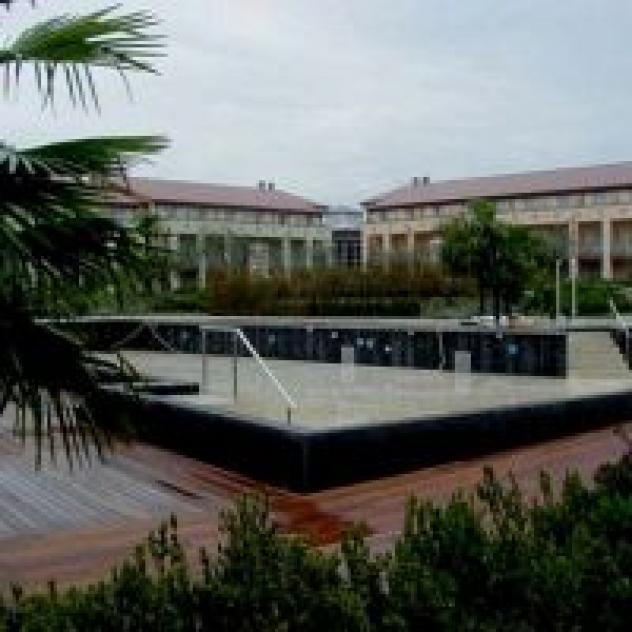 Miele Giovanni Impresa di Costruzioni - Foto 4