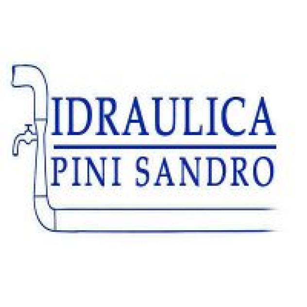 Idraulica Pini Sandro - Foto 4