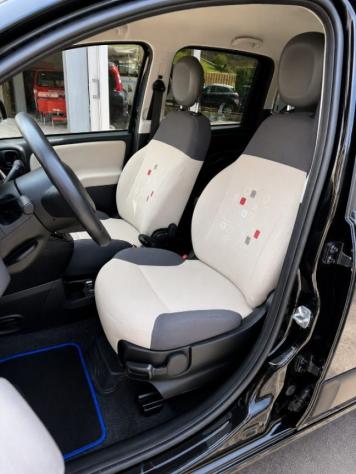 FIAT Panda 0.9 TwinAir Turbo S&S Easy rif. 23741904 - Foto 9