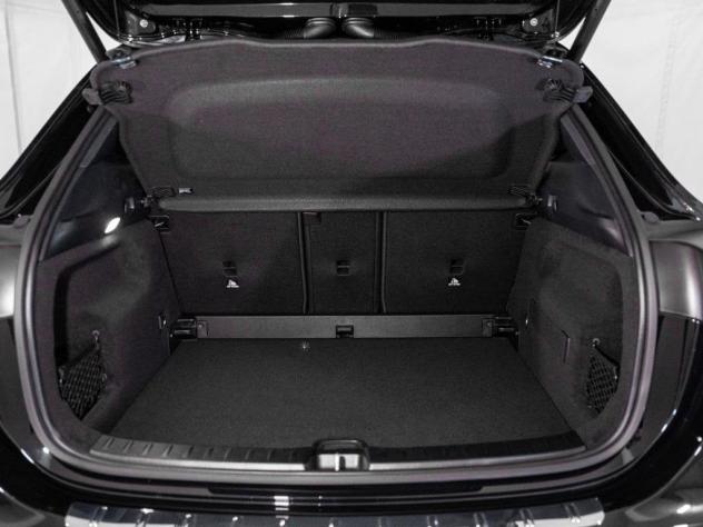 Mercedes-Benz GLA 200 d AMG Line Extra - Foto 10