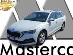 SKODA Octavia Octavia Wagon 1.0 e-tec Executive dsg -. GF253RS rif. 24165550
