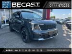 KIA Sorento 1.6 T-GDi HEV AT6 4WD Evolution - KM0  rif. 23917545