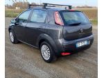 Fiat Punto Evo 1.2 5 porte S&S Dynamic