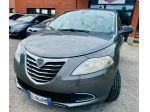 Lancia Ypsilon 1.2 69 CV 5 porte S&S Platinum!!!!!!!!!