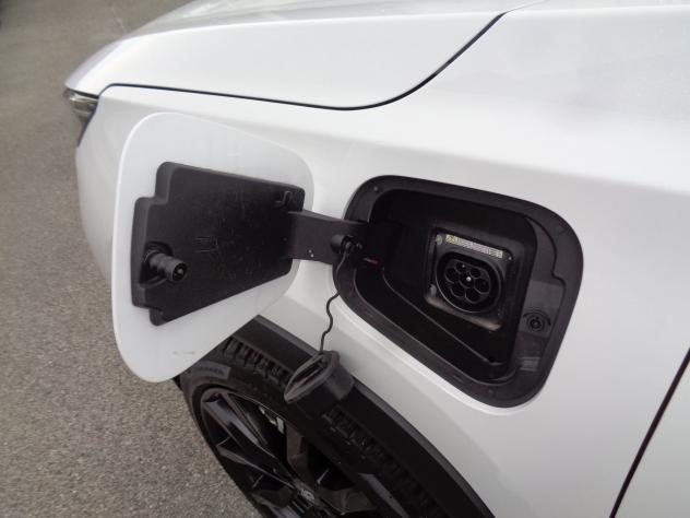 DR AUTOMOBILES dr 7.0 PHEV PHEV 1.5 DHT - Foto 8