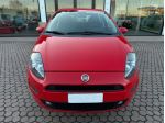 Fiat Punto 1.4 8V 5 porte Natural OK NEOPATENTATI