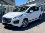 PEUGEOT 3008 1.6 HDi 115CV Active rif. 23811389