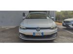 Volkswagen Golf Variant 1.5 TGI DSG Life