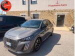 PEUGEOT 208 PureTech 100 Stop&Start 5 porte Allure rif. 24227095