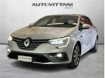 RENAULT Megane Berlina 1.5 Blue dCi RS Line EDC rif. 23872068