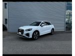 AUDI Q2 35 TFSI S-TRONIC S-LINE EDITION rif. 24057970
