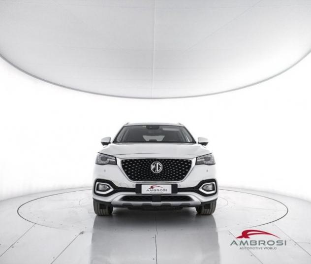 MG HS 1.5 t-gdi Comfort auto rif. 24193707 - Foto 5