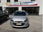 Hyundai iX20 1.4 90 CV Comfort UNICO PROPRIETARIO