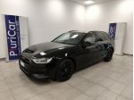 Audi A4 Avant 30 TDI S tronic AdaptiveCruise Fari LED Navi