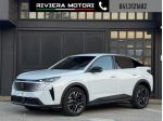PEUGEOT 3008 Hybrid 145 e-DCS6 Allure rif. 22143820