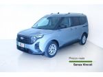 Ford Tourneo Courier 1.0 EcoBoost 125CV Titanium / Luci diurne LED